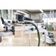 FESTOOL OF 1010 REBQ-Set frēze